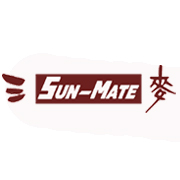 晋城三麦烤箱_晋城三麦和面机_晋城三麦醒发箱_晋城三麦起酥机_晋城三麦热风炉-江苏三麦食品机械有限公司