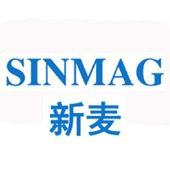晋城新麦烤箱,晋城新麦搅拌机,晋城新麦和面机,晋城新麦醒发箱,晋城新麦热风炉,晋城新麦起酥机-新麦机械（中国）有限公司