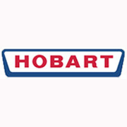 晋城霍巴特洗碗机_晋城霍巴特洗杯机_晋城HOBART洗碗机_晋城易灞洗碗机E60_晋城揭盖式洗碗机_长龙洗碗机-高达食品设备有限公司