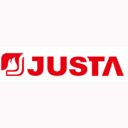 晋城佳斯特电炸炉_晋城佳斯特万能蒸烤箱_JUSTA_晋城佳斯特电扒炉_佳斯特保温餐车_佳斯特组合炉-英联斯特(广州)餐饮设备有限公司