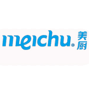 晋城美厨蒸饭车_晋城美厨消毒柜_晋城美厨烤箱_晋城美厨和面机_晋城美厨搅拌机_美厨洗碗机-滨州市美厨厨业有限公司