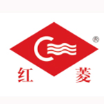 晋城红菱烤箱_晋城红菱和面机_晋城红菱打蛋机_红菱搅拌机_红菱发酵箱-广州红菱电热设备有限公司