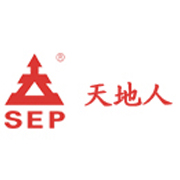 晋城天地人切片机_晋城天地人刨肉机_天地人台式切片机_天地人立式切片机-广州市番禺区天地人机械有限公司