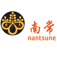 晋城南常切片机_羊肉卷切片机_晋城南常刨肉机_南常台式切片机_南常立式切片机-北京南常肉食机械有限公司