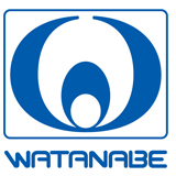 晋城富士龙切片机_晋城富士龙50切片机_晋城富士龙60切片机_富士鲨锯骨机_富士豹绞肉机-渡边食品机械（河北）有限公司