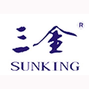 晋城三金搅拌机_晋城三金和面机_晋城三金打蛋机_三金起酥机_三金翻缸机_三金切片机-郑州拓力食品机械有限公司