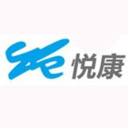 晋城悦康消毒柜_晋城悦康热风消毒柜_悦康口杯消毒柜_悦康毛巾消毒柜_悦康幼儿园专用消毒柜_悦康中高温消毒柜-广东悦康电器有限公司