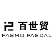 晋城百世贸冰淇淋机_晋城百世贸奶油机_晋城百世贸台式冰淇淋机_百世贸立式冰淇淋机-百世贸食品科技有限公司