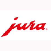 晋城优瑞咖啡机_JURA咖啡机_晋城优瑞自动咖啡机-优桀实业（上海）有限公司