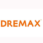 晋城DREMAX_晋城道利马可丝_晋城道利马可丝切丝机_道利马可丝切片机-株式会社 DREMAX