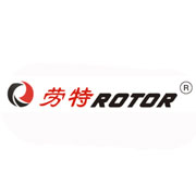 晋城劳特展示柜_晋城ROTOR展示柜_晋城沙拉柜_晋城寿司柜_晋城熟食柜-宁波罗特电器有限公司