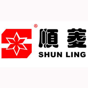 晋城顺菱切片机_晋城顺菱锯骨机_晋城顺菱绞肉机_晋城顺菱冷饮机_晋城顺菱和面机-佛山市顺德区顺菱制冷厨用设备厂