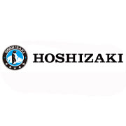 晋城星崎制冰机_晋城星崎冷柜_晋城星崎洗碗机_星崎展示柜_星崎饮料机-星崎商厨智造（苏州）有限公司