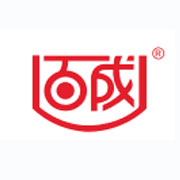 晋城百成绞肉机_晋城百成切肉机_百成脱皮机_百成拌馅机_百成搅拌机-广州市荣艺食品机械有限公司