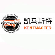 德国GRAEF_KENTMASTER_晋城锯骨机_晋城绞肉机_去皮机_去筋膜机-凯马斯特肉类加工设备（北京）有限公司