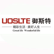 晋城御斯特电磁炉_晋城御斯特电磁灶_电磁灶_电磁小炒灶_电磁大锅灶_电磁煮面炉-中山市御斯特电器有限公司