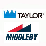晋城美得彼披萨炉_Middleby_TAYLOR冰淇淋机_电炸炉_快速烤箱_泰而勒冰淇淋机-美得彼餐饮设备（上海）有限公司