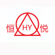 晋城恒悦食品搅拌机_鲜奶机_晋城恒悦和面机_面团分块机_面包切片机_面包整形机_酥皮机-恒悦(江苏)食品机械科技有限公司