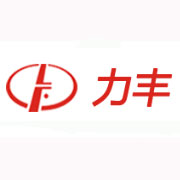 晋城力丰搅拌机_晋城力丰和面机_力丰厨师机_脱水机_压面机_啤水机-广东力丰机械制造有限公司